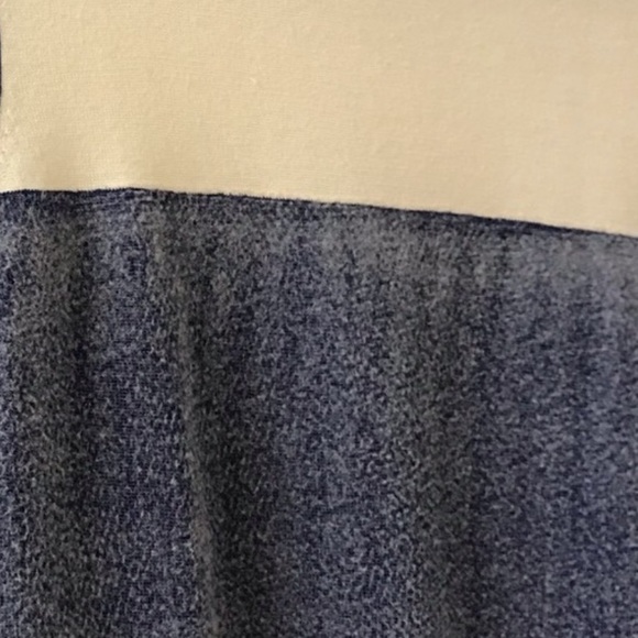 Rag & Bone Colorblock Sweater - Picture 7 of 7